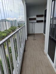 Forestville (D25), Condominium #504129441